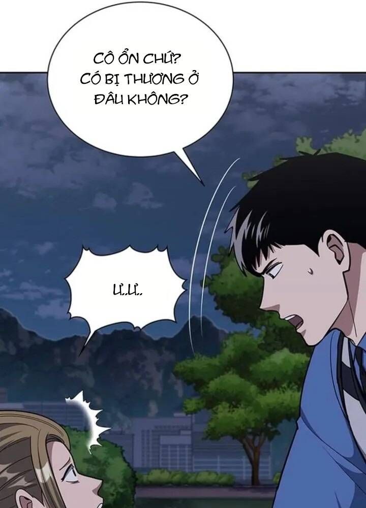 đọc truyện Cảnh Sát Thiên Tài Chuyển Sinh Chương 114 ảnh 14 tại Thiên Thai Truyện