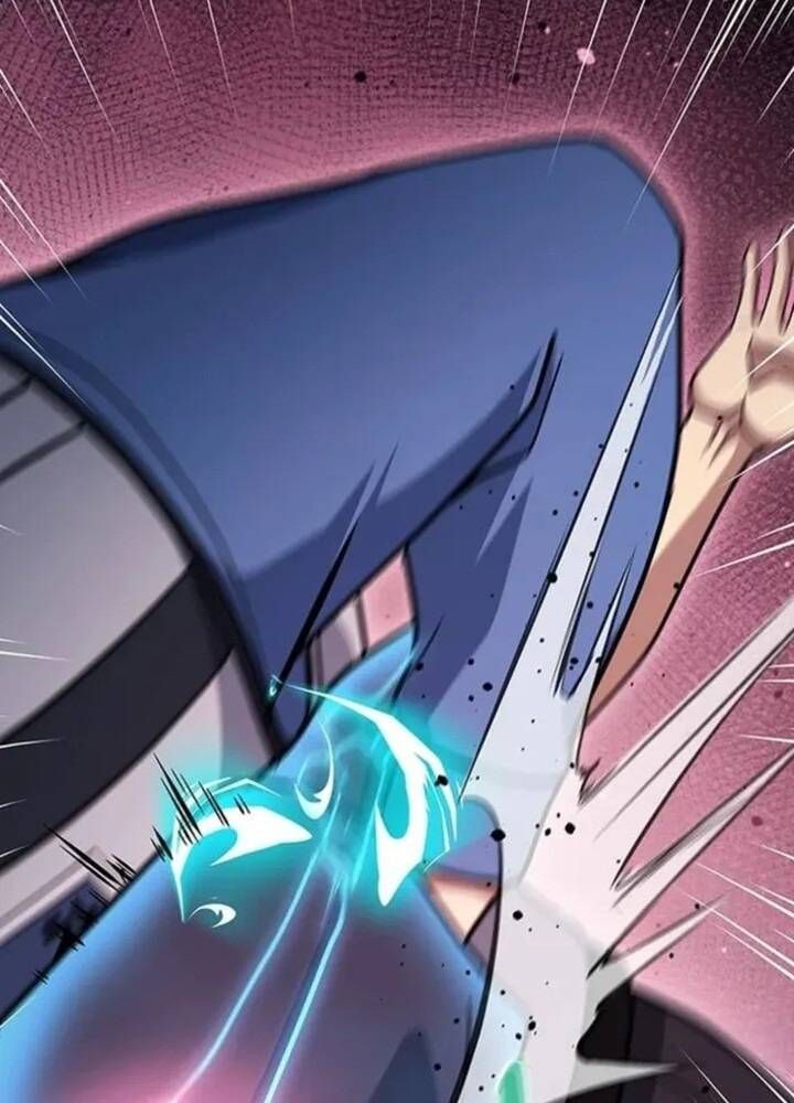 đọc truyện Cảnh Sát Thiên Tài Chuyển Sinh Chương 114 ảnh 122 tại Thiên Thai Truyện