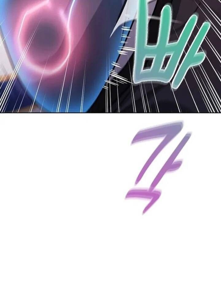 đọc truyện Cảnh Sát Thiên Tài Chuyển Sinh Chương 114 ảnh 123 tại Thiên Thai Truyện