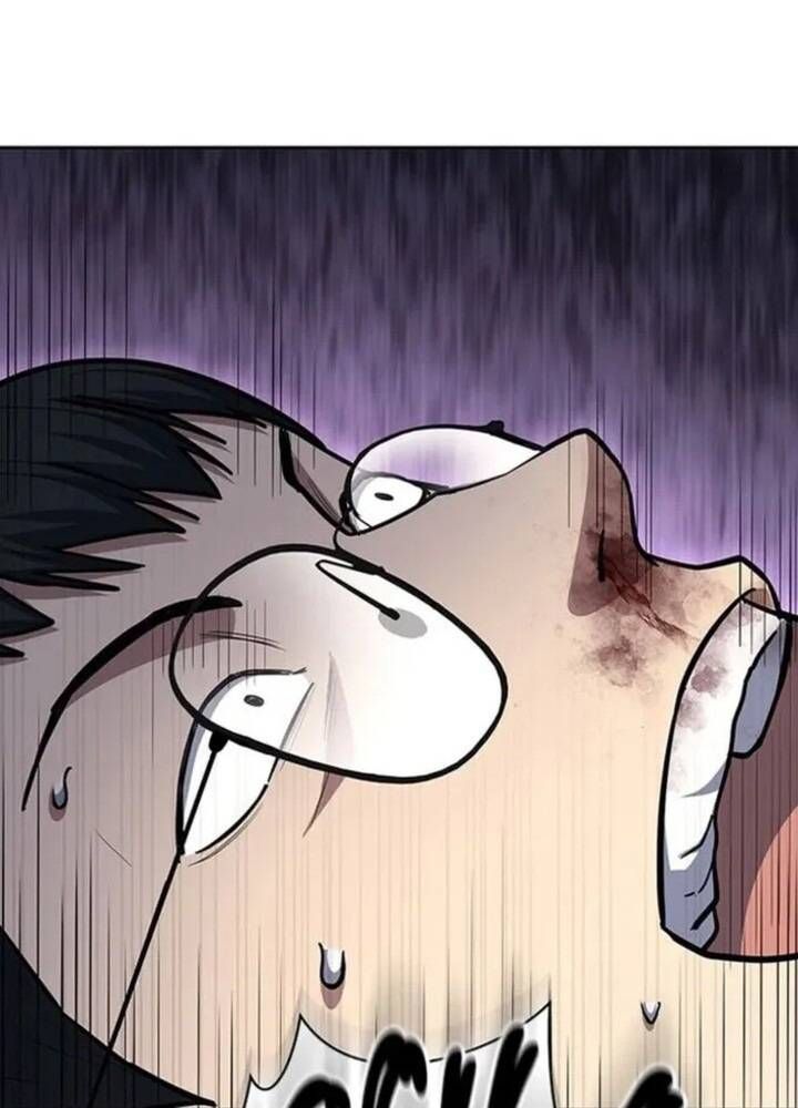 đọc truyện Cảnh Sát Thiên Tài Chuyển Sinh Chương 114 ảnh 124 tại Thiên Thai Truyện