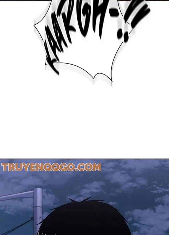 đọc truyện Cảnh Sát Thiên Tài Chuyển Sinh Chương 114 ảnh 125 tại Thiên Thai Truyện