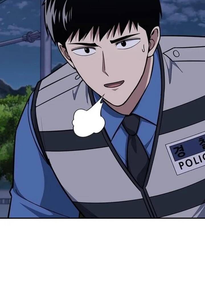 đọc truyện Cảnh Sát Thiên Tài Chuyển Sinh Chương 114 ảnh 126 tại Thiên Thai Truyện