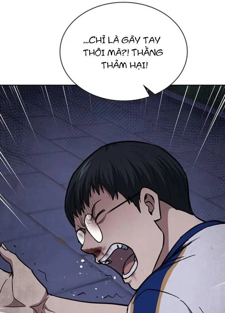 đọc truyện Cảnh Sát Thiên Tài Chuyển Sinh Chương 114 ảnh 128 tại Thiên Thai Truyện