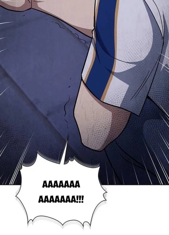 đọc truyện Cảnh Sát Thiên Tài Chuyển Sinh Chương 114 ảnh 129 tại Thiên Thai Truyện