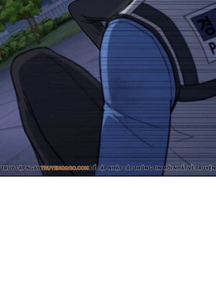 đọc truyện Cảnh Sát Thiên Tài Chuyển Sinh Chương 114 ảnh 131 tại Thiên Thai Truyện