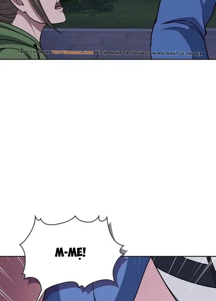 đọc truyện Cảnh Sát Thiên Tài Chuyển Sinh Chương 114 ảnh 15 tại Thiên Thai Truyện