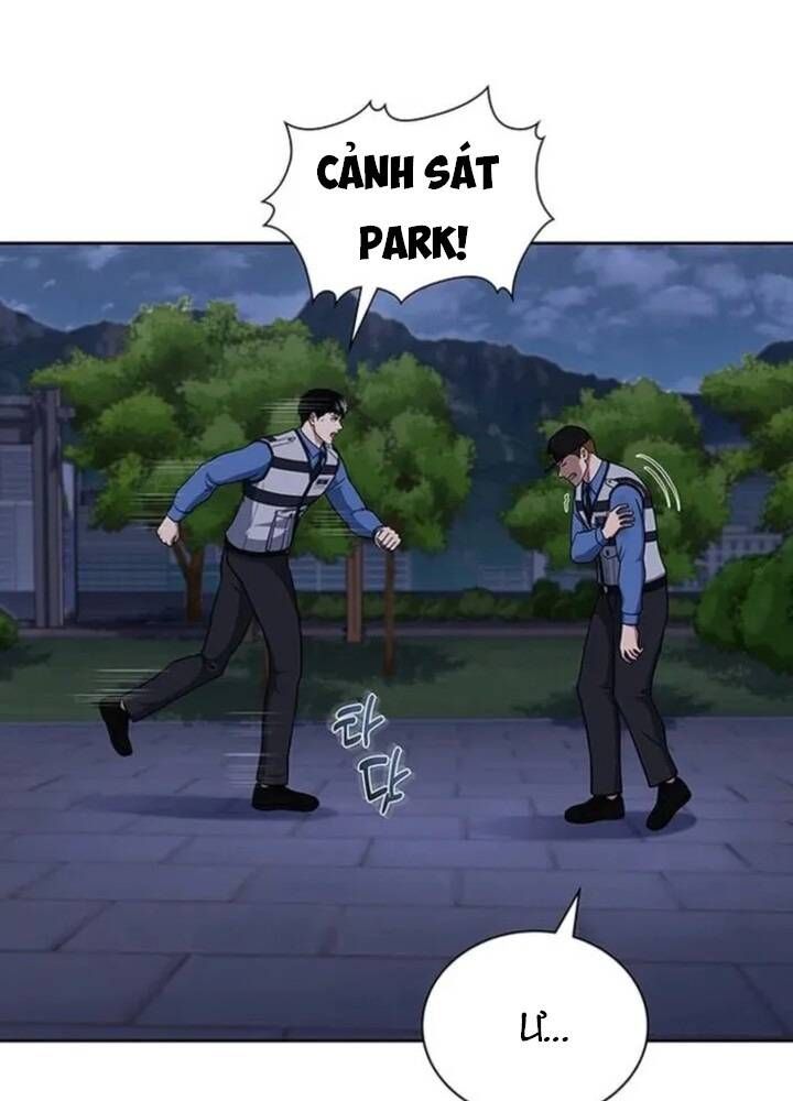 đọc truyện Cảnh Sát Thiên Tài Chuyển Sinh Chương 114 ảnh 132 tại Thiên Thai Truyện