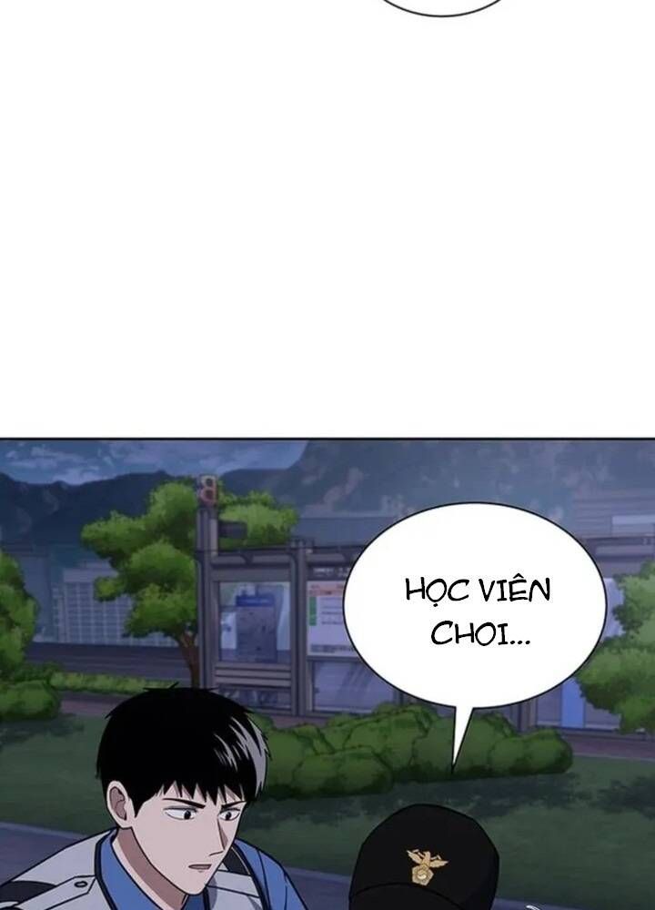 đọc truyện Cảnh Sát Thiên Tài Chuyển Sinh Chương 114 ảnh 133 tại Thiên Thai Truyện