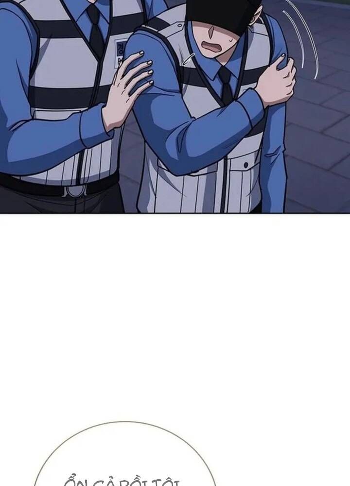 đọc truyện Cảnh Sát Thiên Tài Chuyển Sinh Chương 114 ảnh 134 tại Thiên Thai Truyện