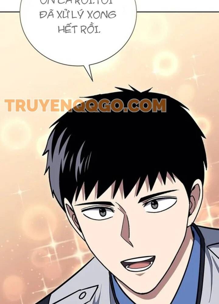 đọc truyện Cảnh Sát Thiên Tài Chuyển Sinh Chương 114 ảnh 135 tại Thiên Thai Truyện