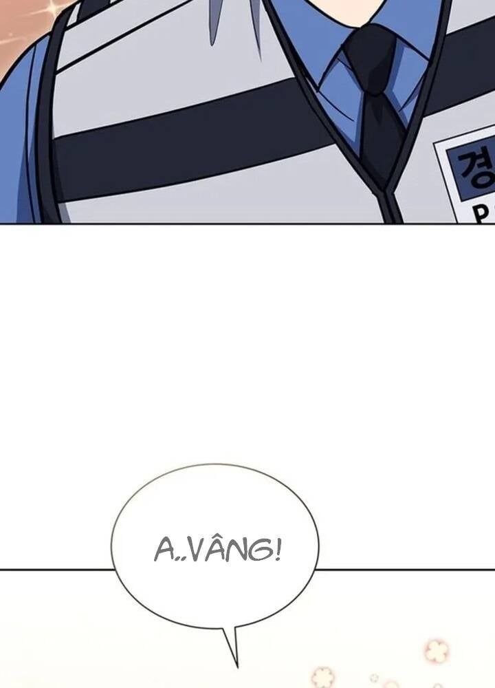 đọc truyện Cảnh Sát Thiên Tài Chuyển Sinh Chương 114 ảnh 136 tại Thiên Thai Truyện