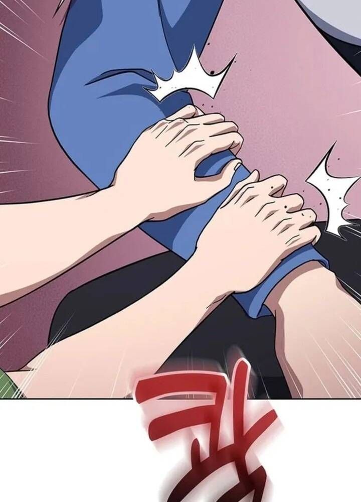 đọc truyện Cảnh Sát Thiên Tài Chuyển Sinh Chương 114 ảnh 16 tại Thiên Thai Truyện