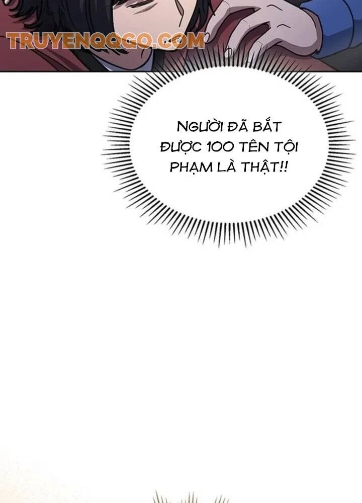 đọc truyện Cảnh Sát Thiên Tài Chuyển Sinh Chương 114 ảnh 142 tại Thiên Thai Truyện