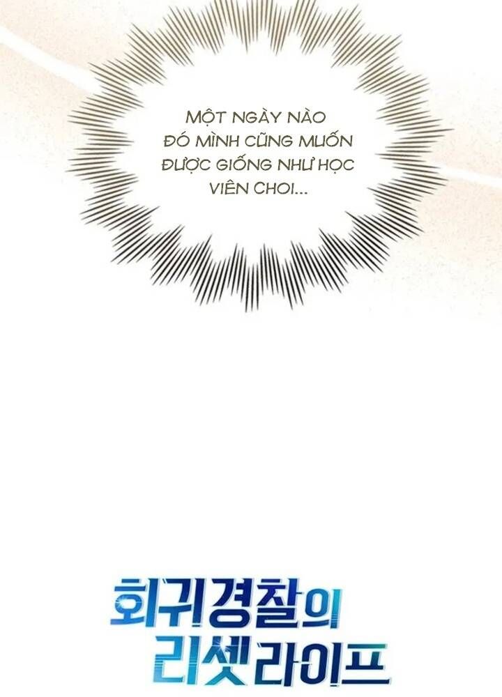 đọc truyện Cảnh Sát Thiên Tài Chuyển Sinh Chương 114 ảnh 143 tại Thiên Thai Truyện