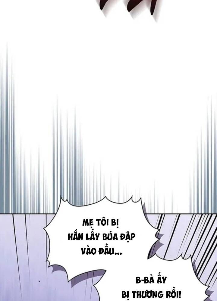 đọc truyện Cảnh Sát Thiên Tài Chuyển Sinh Chương 114 ảnh 17 tại Thiên Thai Truyện