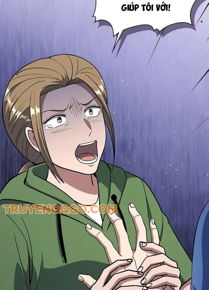 đọc truyện Cảnh Sát Thiên Tài Chuyển Sinh Chương 114 ảnh 18 tại Thiên Thai Truyện