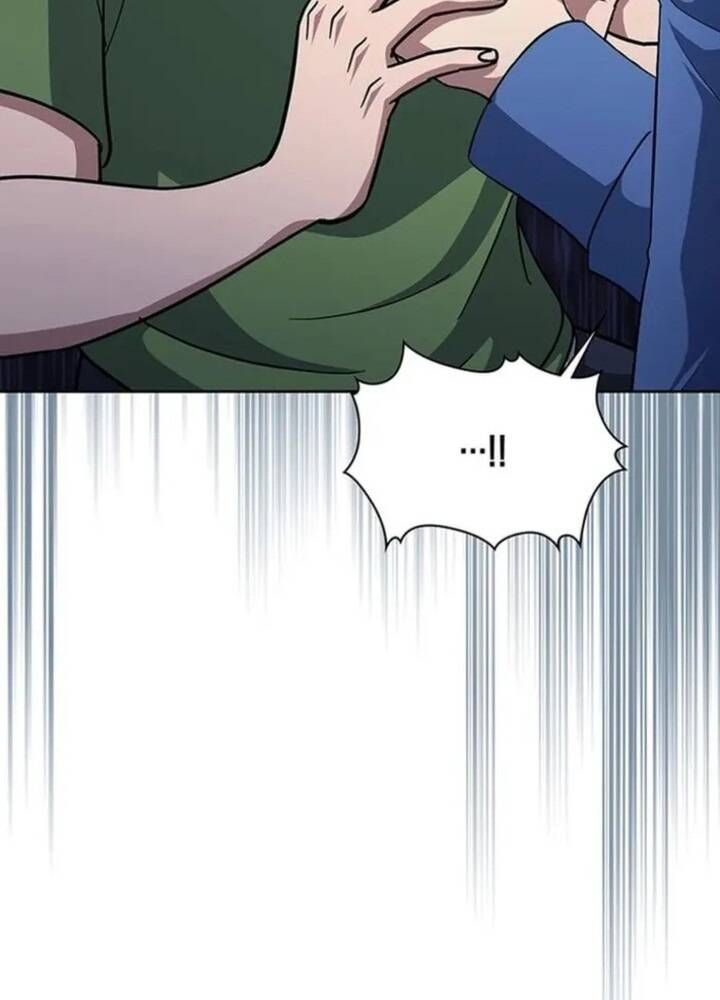 đọc truyện Cảnh Sát Thiên Tài Chuyển Sinh Chương 114 ảnh 19 tại Thiên Thai Truyện