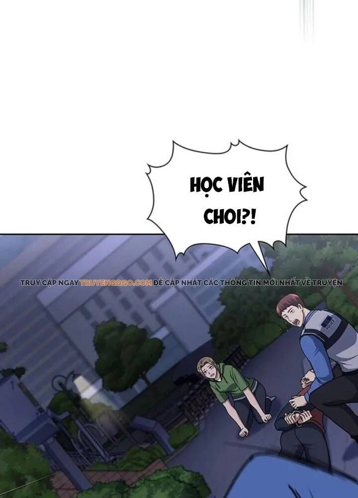 đọc truyện Cảnh Sát Thiên Tài Chuyển Sinh Chương 114 ảnh 20 tại Thiên Thai Truyện