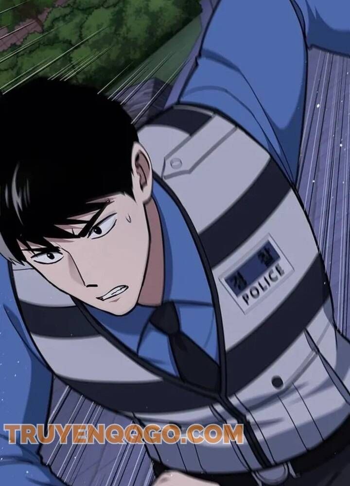 đọc truyện Cảnh Sát Thiên Tài Chuyển Sinh Chương 114 ảnh 21 tại Thiên Thai Truyện