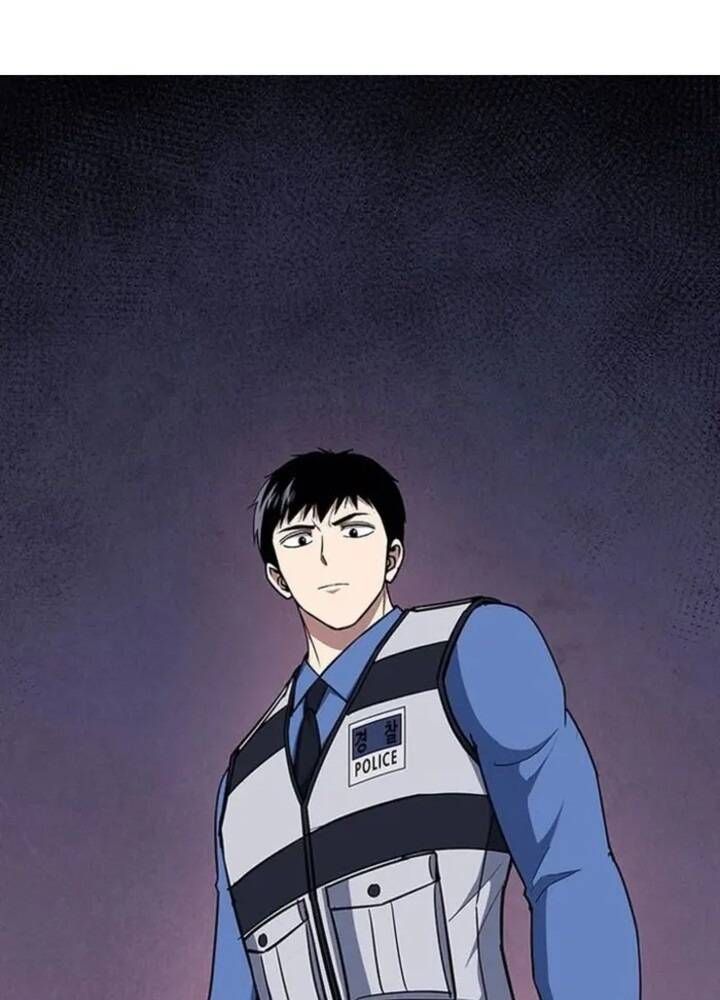 đọc truyện Cảnh Sát Thiên Tài Chuyển Sinh Chương 114 ảnh 4 tại Thiên Thai Truyện