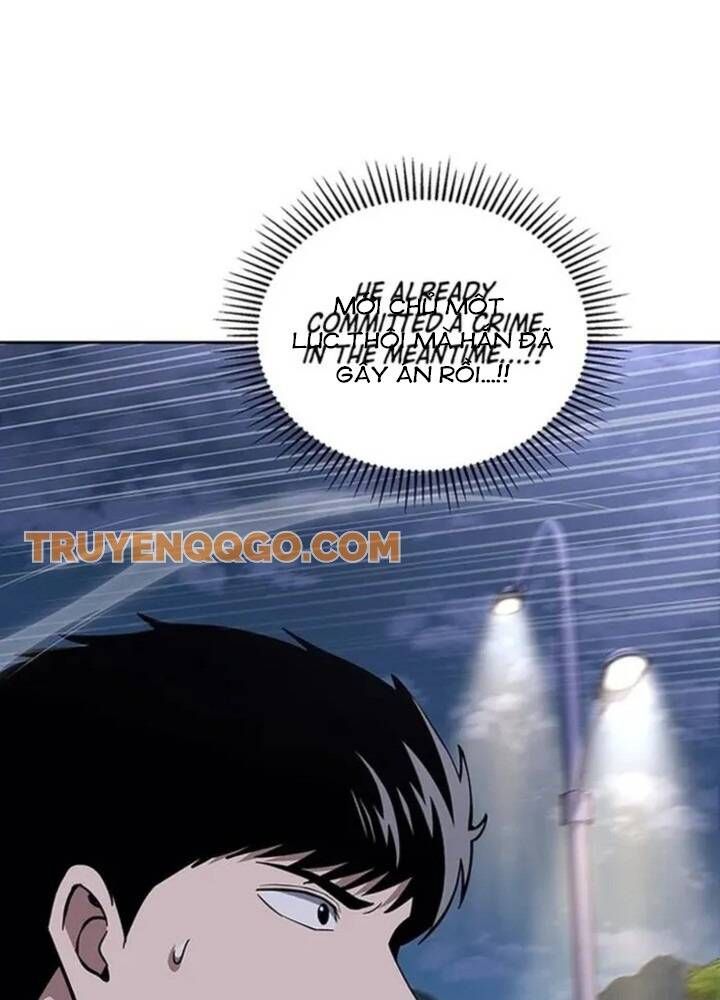 đọc truyện Cảnh Sát Thiên Tài Chuyển Sinh Chương 114 ảnh 25 tại Thiên Thai Truyện