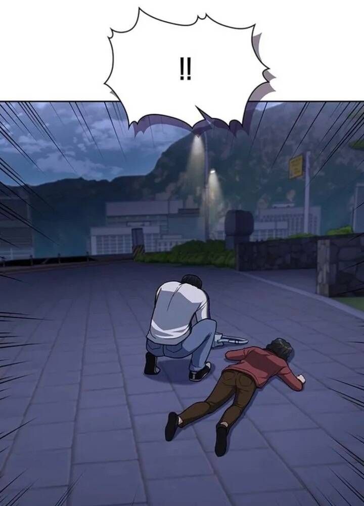 đọc truyện Cảnh Sát Thiên Tài Chuyển Sinh Chương 114 ảnh 27 tại Thiên Thai Truyện