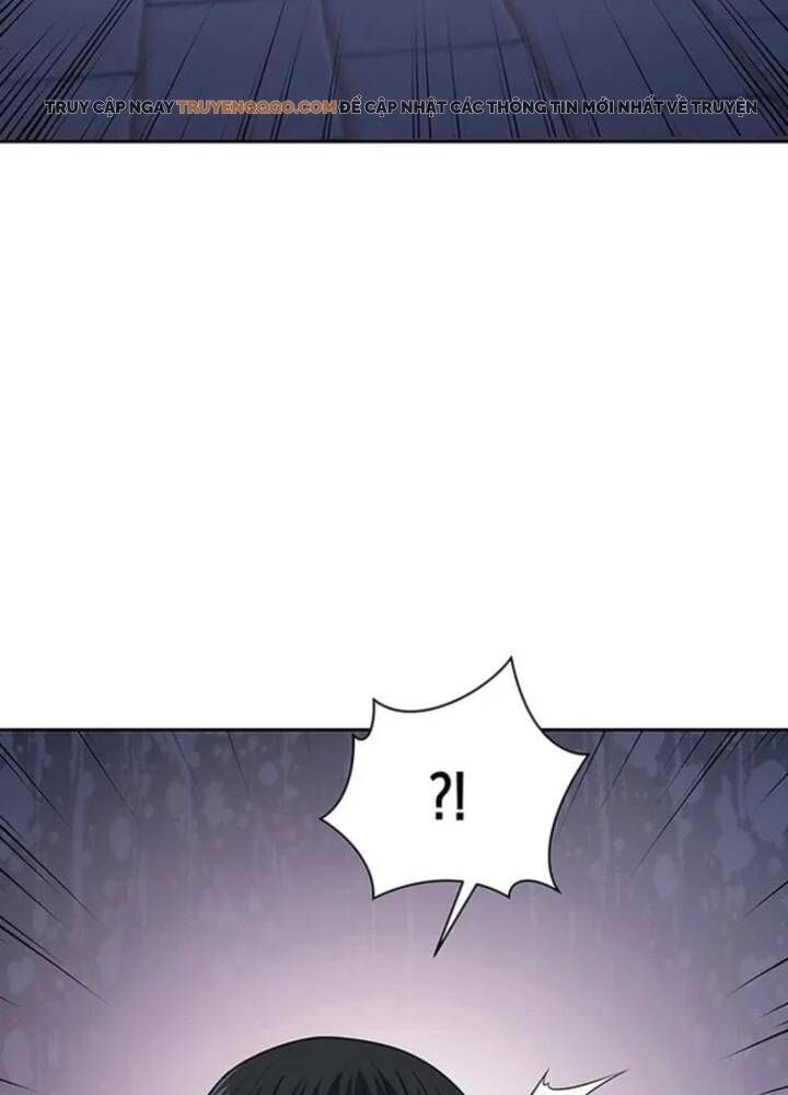 đọc truyện Cảnh Sát Thiên Tài Chuyển Sinh Chương 114 ảnh 28 tại Thiên Thai Truyện