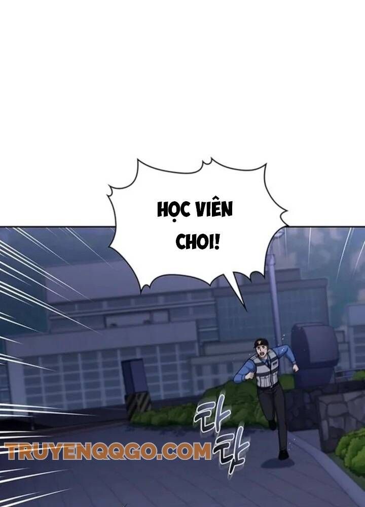 đọc truyện Cảnh Sát Thiên Tài Chuyển Sinh Chương 114 ảnh 30 tại Thiên Thai Truyện