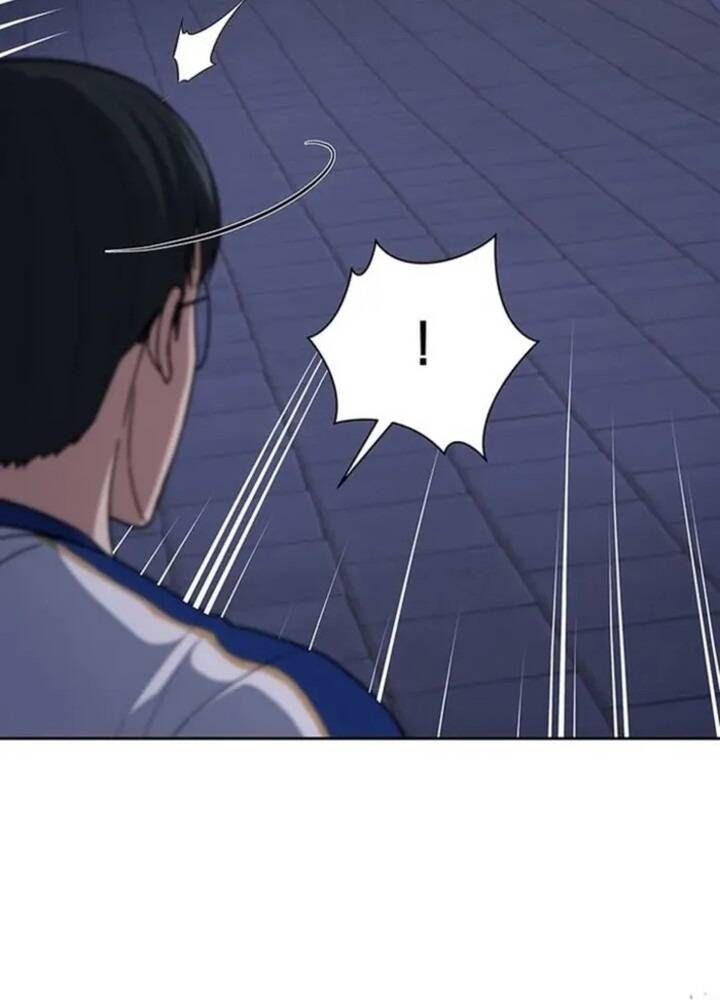 đọc truyện Cảnh Sát Thiên Tài Chuyển Sinh Chương 114 ảnh 31 tại Thiên Thai Truyện