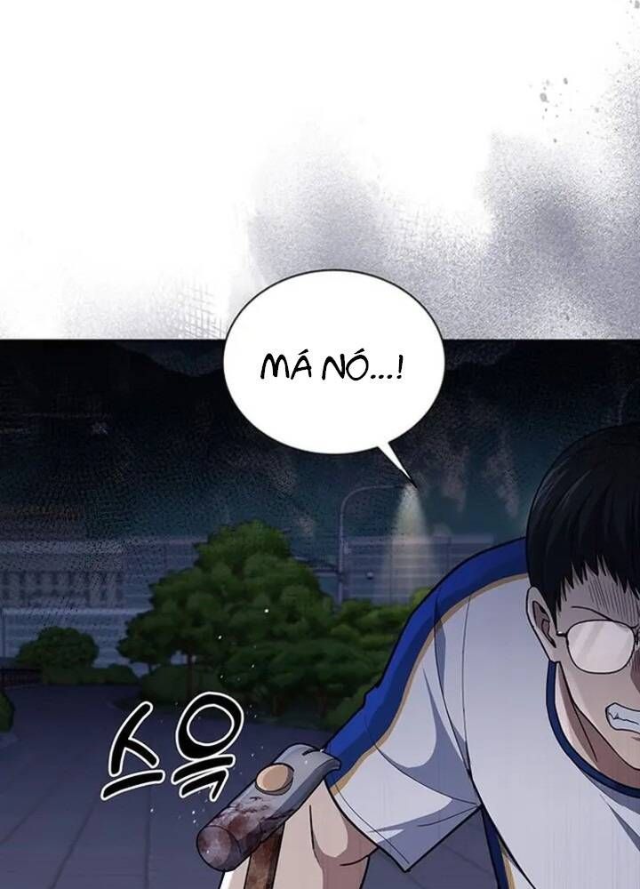 đọc truyện Cảnh Sát Thiên Tài Chuyển Sinh Chương 114 ảnh 32 tại Thiên Thai Truyện