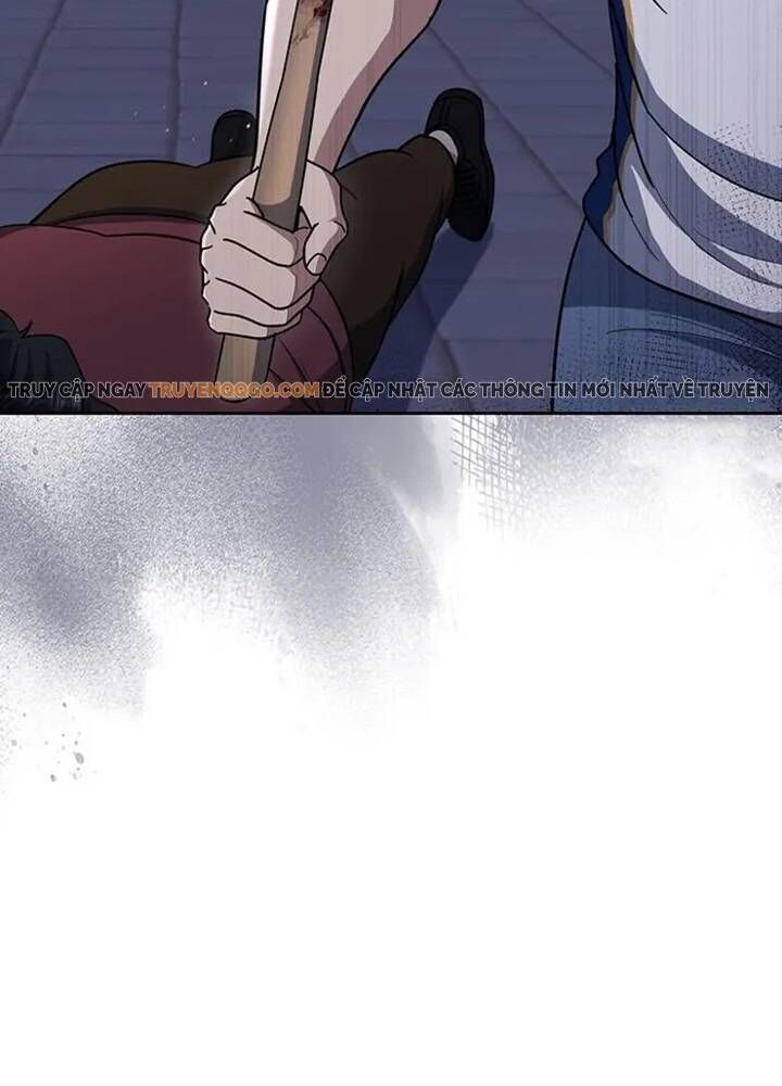 đọc truyện Cảnh Sát Thiên Tài Chuyển Sinh Chương 114 ảnh 33 tại Thiên Thai Truyện