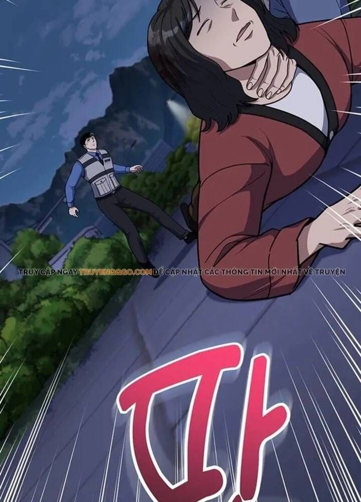 đọc truyện Cảnh Sát Thiên Tài Chuyển Sinh Chương 114 ảnh 35 tại Thiên Thai Truyện