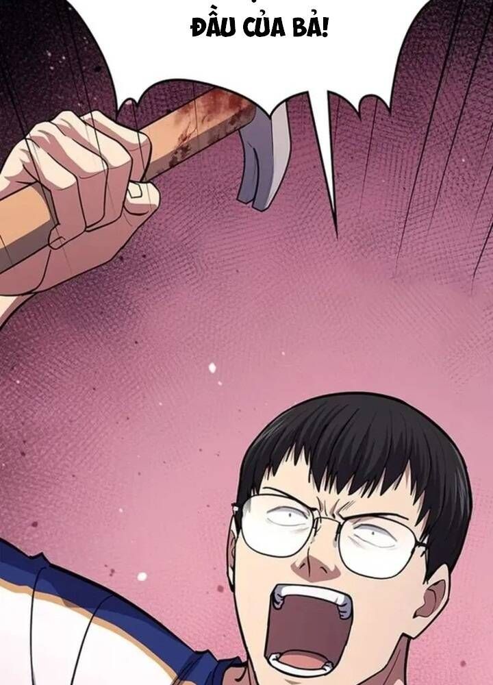 đọc truyện Cảnh Sát Thiên Tài Chuyển Sinh Chương 114 ảnh 37 tại Thiên Thai Truyện