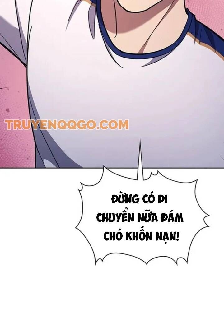 đọc truyện Cảnh Sát Thiên Tài Chuyển Sinh Chương 114 ảnh 38 tại Thiên Thai Truyện