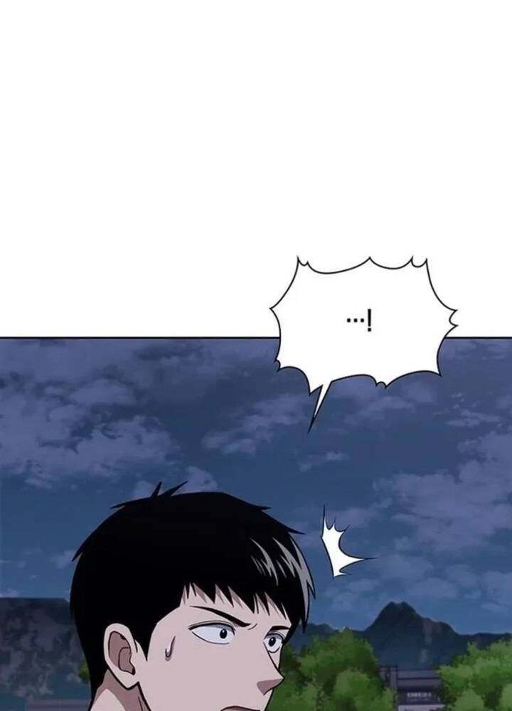 đọc truyện Cảnh Sát Thiên Tài Chuyển Sinh Chương 114 ảnh 39 tại Thiên Thai Truyện