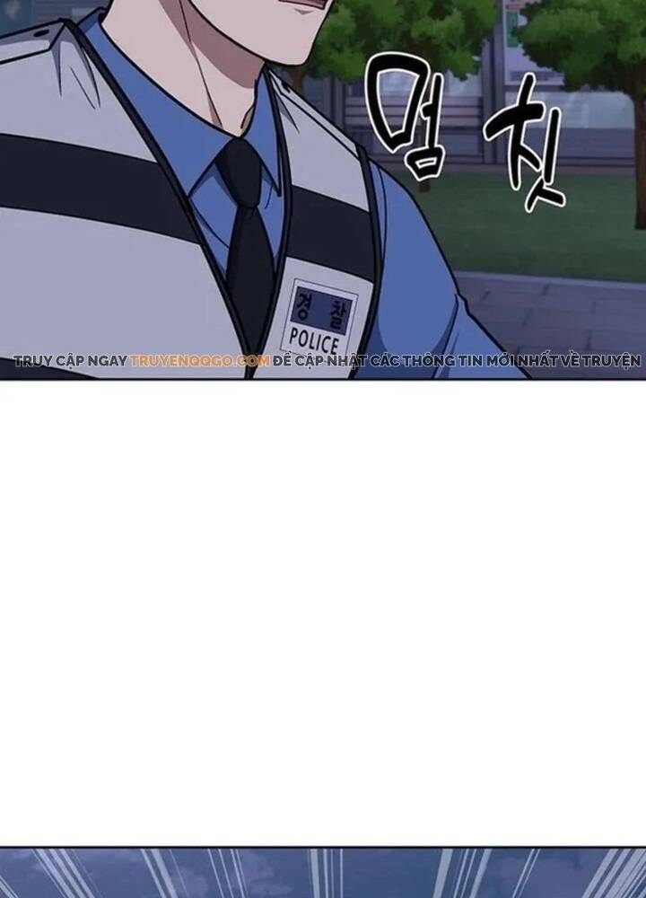 đọc truyện Cảnh Sát Thiên Tài Chuyển Sinh Chương 114 ảnh 40 tại Thiên Thai Truyện