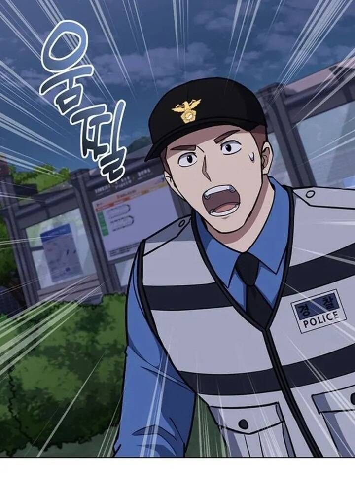 đọc truyện Cảnh Sát Thiên Tài Chuyển Sinh Chương 114 ảnh 41 tại Thiên Thai Truyện