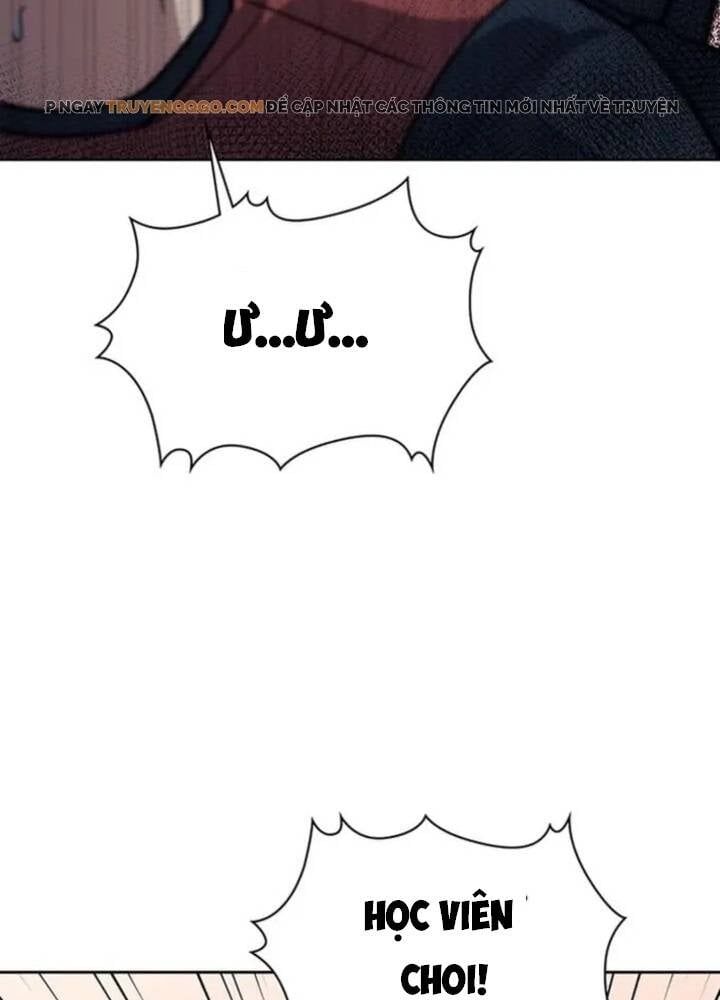 đọc truyện Cảnh Sát Thiên Tài Chuyển Sinh Chương 114 ảnh 6 tại Thiên Thai Truyện