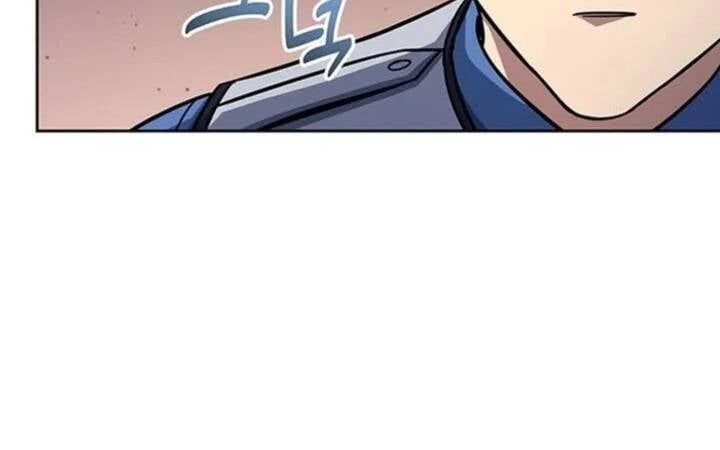 đọc truyện Cảnh Sát Thiên Tài Chuyển Sinh Chương 114 ảnh 43 tại Thiên Thai Truyện