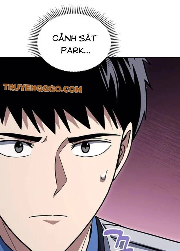 đọc truyện Cảnh Sát Thiên Tài Chuyển Sinh Chương 114 ảnh 44 tại Thiên Thai Truyện