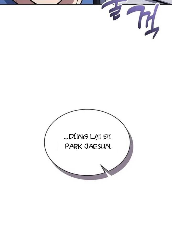 đọc truyện Cảnh Sát Thiên Tài Chuyển Sinh Chương 114 ảnh 45 tại Thiên Thai Truyện