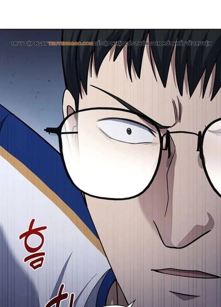 đọc truyện Cảnh Sát Thiên Tài Chuyển Sinh Chương 114 ảnh 46 tại Thiên Thai Truyện