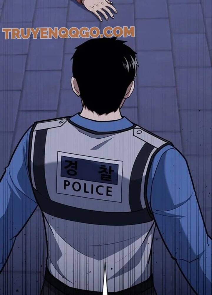 đọc truyện Cảnh Sát Thiên Tài Chuyển Sinh Chương 114 ảnh 49 tại Thiên Thai Truyện