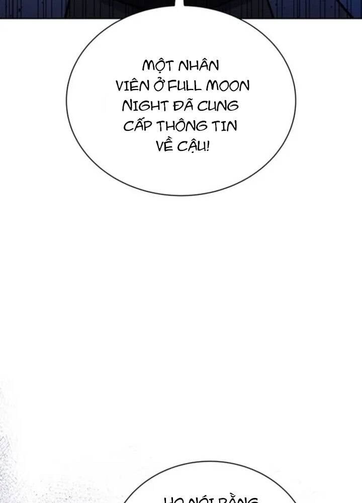 đọc truyện Cảnh Sát Thiên Tài Chuyển Sinh Chương 114 ảnh 50 tại Thiên Thai Truyện