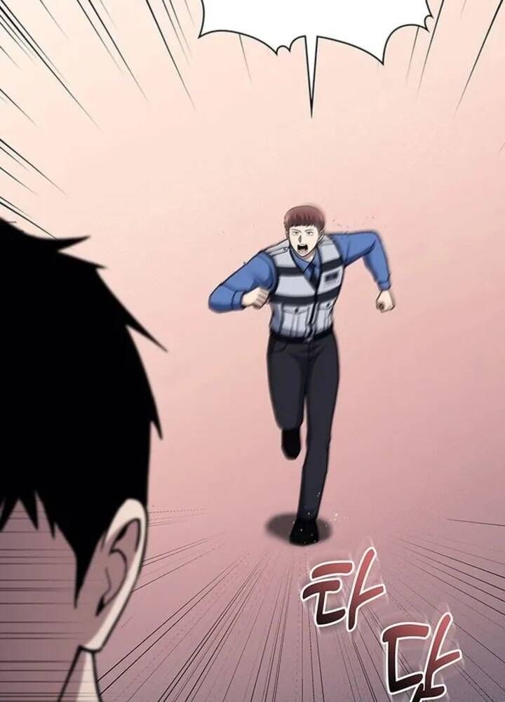 đọc truyện Cảnh Sát Thiên Tài Chuyển Sinh Chương 114 ảnh 7 tại Thiên Thai Truyện