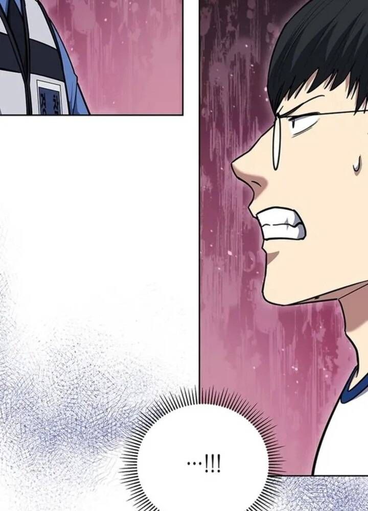 đọc truyện Cảnh Sát Thiên Tài Chuyển Sinh Chương 114 ảnh 52 tại Thiên Thai Truyện