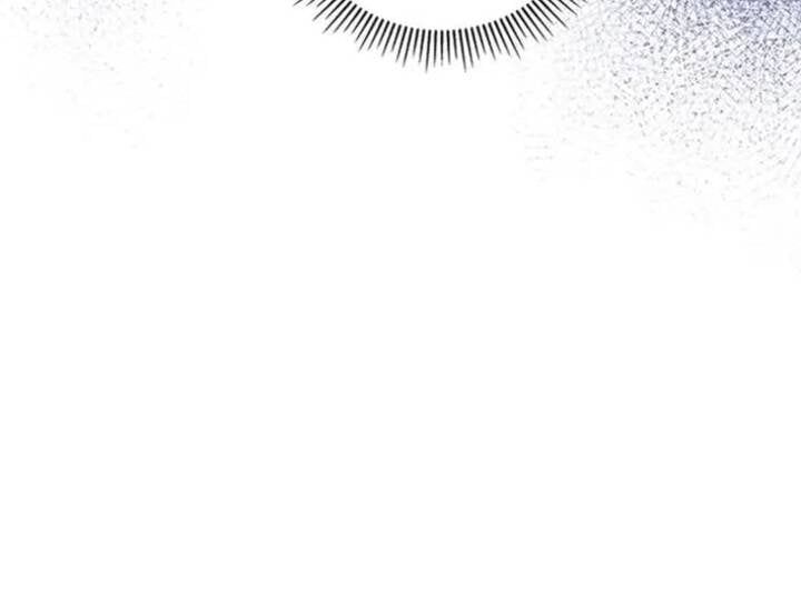 đọc truyện Cảnh Sát Thiên Tài Chuyển Sinh Chương 114 ảnh 53 tại Thiên Thai Truyện