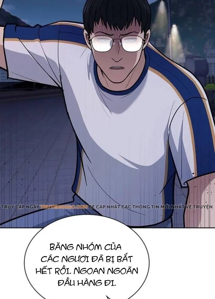 đọc truyện Cảnh Sát Thiên Tài Chuyển Sinh Chương 114 ảnh 55 tại Thiên Thai Truyện