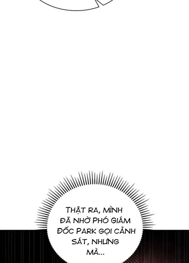 đọc truyện Cảnh Sát Thiên Tài Chuyển Sinh Chương 114 ảnh 56 tại Thiên Thai Truyện