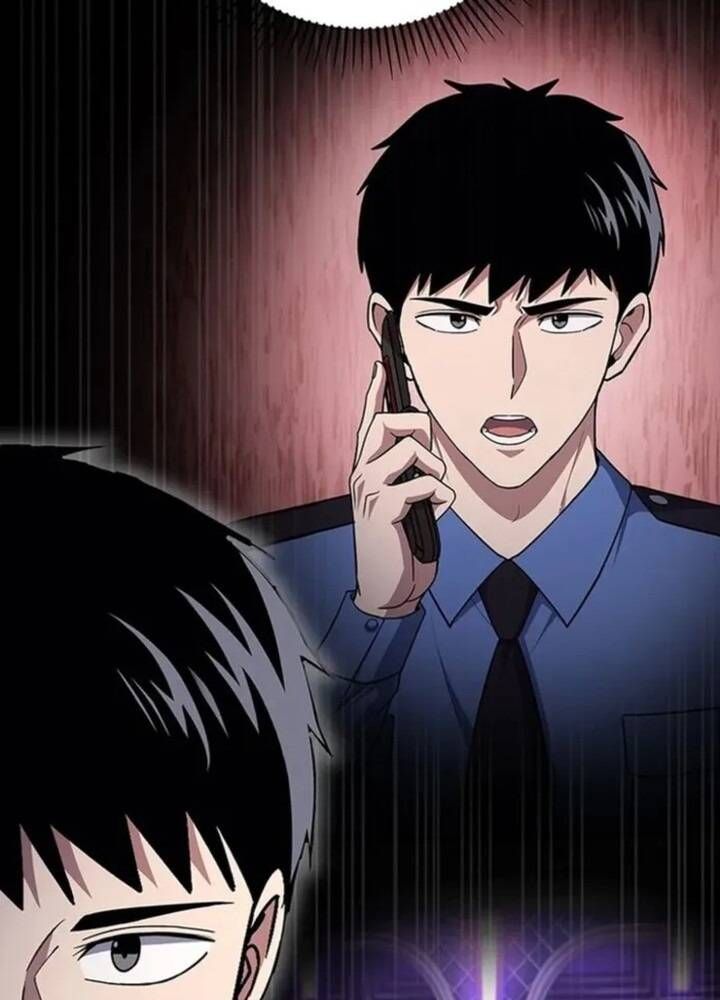 đọc truyện Cảnh Sát Thiên Tài Chuyển Sinh Chương 114 ảnh 57 tại Thiên Thai Truyện